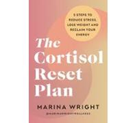 The Cortisol Reset Plan (ebook)