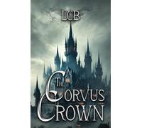The Corvus Crown