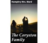 The Coryston Family (ebook)