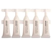 The Cosmetic Republic Ampollas de Nutrición Capilar SAF100 PRO 3ml 10 uds