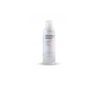 The Cosmetic Republic Champú anticaspa 200 ml