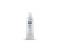 The Cosmetic Republic champú antigrasa 200ml