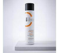 The Cosmetic Republic - Champú Multivitaminado (300ml)