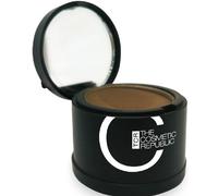 The Cosmetic Republic Corrector de raíces 4g Medium