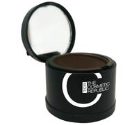 The Cosmetic Republic Cubre Canas Oscuro 4 gr