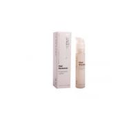 The Cosmetic Republic Hair Thickener Serum 50 ml