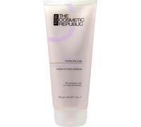 The Cosmetic Republic Exfoliante Capilar 200 ml
