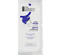 The Cosmetic Republic Gorro Revitalizante 1ud