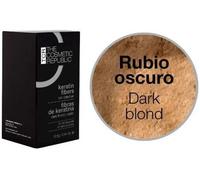 The Cosmetic Republic Keratin Fibers Densificador Capilar 12,5g Dark Blonde