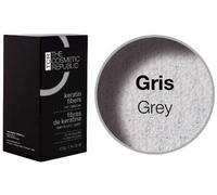 The Cosmetic Republic Keratin Fibers Densificador Capilar 12,5g Grey