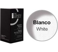 The Cosmetic Republic Keratin Fibers Densificador Capilar 12,5g White