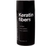 The Cosmetic Republic Keratin Pro fibras capilares caoba 25 g