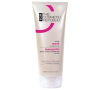 The Cosmetic Republic Scalp Repairing Mask 200 ml