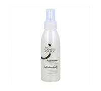 The Cosmetic Republic Mist Fijador Multivitaminado Spray 100 ml