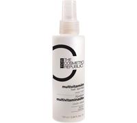 The Cosmetic Republic Spray capilar multivitamínico para cabellos débiles 100mL