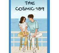 The Cosmic 189: From IIIT to IIM: A Love Story