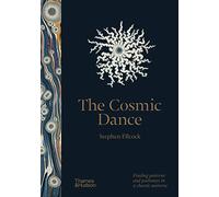 The Cosmic Dance: Finding patterns and pathways in a chaotic universe