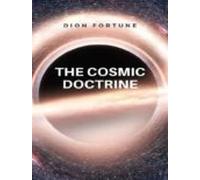 The Cosmic Doctrine (ebook)