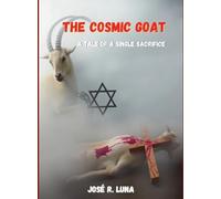 The Cosmic Goat: A Tale of a Single Sacrifice