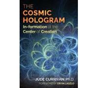 The Cosmic Hologram (ebook)