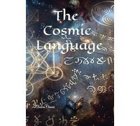 The Cosmic Language