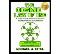 The Cosmic Law of One