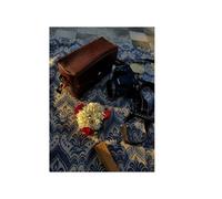 The Cosmic Manifestation Journal: A Personal A4 Notebook to Align Your Thoughts, Set Intentions, and Attract Abundance Through Astrology and Mindful Writing