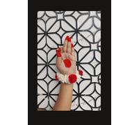 The Cosmic Manifestation Journal: A Personal A4 Notebook to Align Your Thoughts, Set Intentions, and Attract Abundance Through Astrology and Mindful Writing