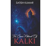 The Cosmic Network of Kalki