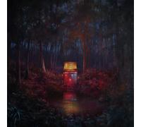 The Cosmic Selector Vol. 1