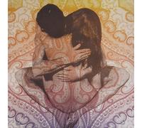 The Cosmic Union