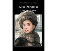 [The Cossacks and Other Early Stories] (By: Leo Tolstoy) [published: September, 2012]