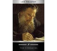 The Cossacks (ebook)