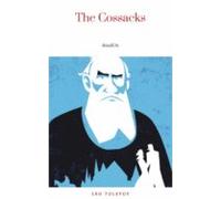 The Cossacks (ebook)
