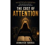 The Cost Of Attention: Stop Overpaying For Unequal Exchange: 1