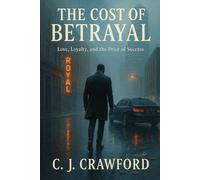 The Cost of Betrayal: love, loyalty and the Price of Success