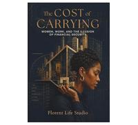 The Cost of Carrying: Women, Work, and the Illusion of Financial Security