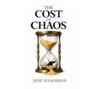 The Cost of Chaos: How Unmade Decisions Quietly Steal Your Time, Energy, and Future