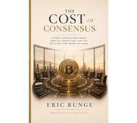 The Cost of Consensus: A Family Office Story About Wealth, Conviction, and the Decisions That Never Get Made