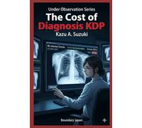 The Cost of Diagnosis: Under Observation