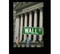 The Cost of Doing Nothing: A Practical Guide to Financial Security