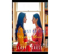 The Cost of Fire: What Burns Between Us