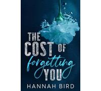 The Cost of Forgetting You