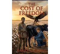 The Cost Of Freedom: The systemic plunder of Black wealth