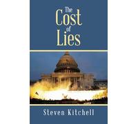 The Cost of Lies