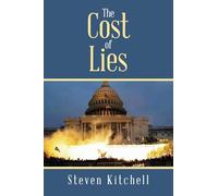 The Cost of Lies