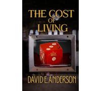 The Cost Of Living