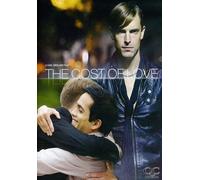 The Cost of Love [USA] [DVD]