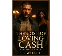 The Cost of Loving Cash: The Heart Was Never Part of the Plan