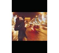 THE COST OF LOVING YOU: HOW FAR WILL LOVE GO?